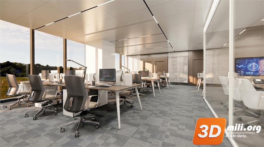 Workspace Skp Files